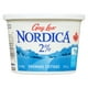 Nordica Fromage Cottage 2% 500 g – image 4 sur 10