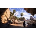 thumbnail image 4 of Dragon Age: The Veilguard, PlayStation 5, 4 of 18