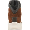 thumbnail image 4 of Men's Dingo Traffic Zone Ankle Boot, 4 of 6