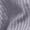 Gray, variant on 2025 New Product Tops for Women Plus Size Linen,Women's Bubble Wrinkled Striped Printed Blouses Button Pocket T-Shirt Long Sleeved Turndown Collar Tops - Red L