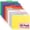 10-Colors, variant on EEHZTSI Colored File Folders, 30 Pack Letter Size 8.5 x 11 Inch Manila File Folders with 1/3 Cut Tabs, Assorted Colors, Sturdy Paper Folders for Office, School, Home Document Organization