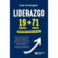 thumbnail image 1 of Liderazgo 19+71. 19 hábitos + 71 claves indispensables para liderar a Personas, 1 of 1