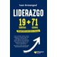 thumbnail image 1 of Liderazgo 19+71. 19 hábitos + 71 claves indispensables para liderar a Personas, 1 of 1