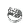 thumbnail image 3 of Roulements à Rouleau Effilés 32203 32204 32205 32206 32207 32208 1 Pcs, Facile à Utiliser, 3 of 3