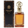 thumbnail image 1 of Perfume Roberto Cavalli Signature para Mujer 100 ml Parfum Spr, 1 of 7