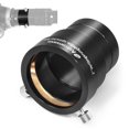 thumbnail image 1 of Adaptador de tubo de extensión para ocular telescópico Astromania 35 mm, 1 of 6