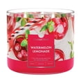thumbnail image 1 of Vela aromática Goose Creek Watermelon 14.5 oz, 1 of 4