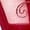Wine, variant on Womens Underwear Comfortable Rose Playful Hollowed Out Underwear Breathable Panties Underwear Women Men