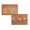 C 1PCS & H 1PCS, variant on YWIYIUD 1PC Spring Welcome Front Door Mat, 20x32inch Indoor Outdoor Welcome Design Mats for Entryway, Porch, Durable Coconut Fiber Mat, Home Decorations