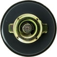 thumbnail image 3 of Engine Oil Filler Cap Fits select: 1992-1998 TOYOTA CAMRY, 1992-1999 LEXUS ES, 3 of 3