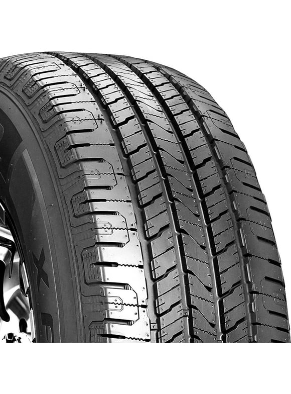 Laufenn Tires in Shop by Brand