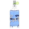 thumbnail image 3 of Liz Claiborne Curve For Women Eau de Toilette 3.4 fl oz *EN, 3 of 5