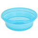 thumbnail image 1 of Lavabo plegable, portátil, multifuncional, para viaje, hogar, restaurante, lavabo para lavar verduras, 30x30x11cm, 1 of 5