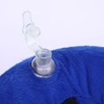 thumbnail image 4 of Pet Protective Collar, Wound Healing Dog Cones, Cats Pet's Postoperative Recovery Dogs for Biting/Linking Injured Area, 4 of 6