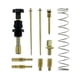 thumbnail image 3 of Compatible Keihin PWK 34mm 35mm 36mm 38mm 40mm 42mm motorcycle carburetor repair kit, 3 of 4