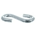 thumbnail image 1 of GOLBERG S-Hooks - Various Sizes and Pack Options Available, 1 of 5