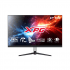 thumbnail image 1 of Monitor Gamer XPG RIFT R27F6  BKCMX LCD 27", 1920x1080 Full HD, FreeSync, 165Hz, HDMI/DisplayPor, 1 of 5