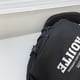 thumbnail image 4 of Bolsa Mochila Mujer Moda Casual Mochilas Escolares Gran Capacidad para Vacaciones (Negro) Ndcxsfigh Para Estrenar, 4 of 9