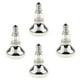 thumbnail image 1 of 4pcs R50 Ses E14 40w Spotlight Bulb Reflector Spot Light Light Bulb For Outdoor Indoor Lighting, 1 of 4
