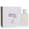 Anyway by Juliette Has a Gun Eau De Parfum Spray 3.3 oz for Female