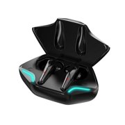 Headphones for Sports