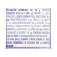 thumbnail image 3 of Margarina Primavera light sin sal 400 g, 3 of 4