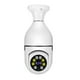 thumbnail image 2 of Cámara IP Inalámbrica 2.4G 5G Bsvklp 1080P Visión Nocturna Impermeable para Interiores y Exteriores, 2 of 9