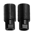 thumbnail image 1 of 2 Uds M10/M14 Abridor de Agujeros para CarpinteríA Escariado Amoladora Angular Cabezal de Molienda Abridor de Agujeros para Ranuras de Madera, 1 of 5