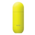 thumbnail image 1 of Asobu Orb Bottle, 1 of 2