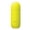 Jaune, variante sur Asobu Bouteille Orb