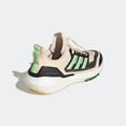 thumbnail image 3 of Adi-das Men's ULTRABOOST 22 COLD RDY 2.0 Bliss Orange - Black Size 11.5, 3 of 4