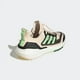 thumbnail image 3 of Adi-das Men's ULTRABOOST 22 COLD RDY 2.0 Bliss Orange - Black Size 11.5, 3 of 4