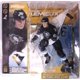 thumbnail image 1 of McFarlane Toys NHL Sports Picks Series 2 Figura de acción Mario Lemieux (Pittsburgh Penguins) Jersey negro McFarlane Toys 787926701340, 1 of 2