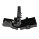 thumbnail image 5 of Batería Automotriz Impermeable Macarena ANS ANF ANG Bloque portafusibles automotriz, 5 of 8