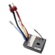 thumbnail image 3 of Placa de Circuito de Receptor Sunnimix 1311 para WLTOYS 144001 RC Placa Receptora RC 144001, 3 of 8