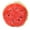 Red, variant on BIMZUC Fruit‑Squeak Plush Dog Toy – Soft, Bite‑Resistant, Interactive Squeaky Toy for Small to Large Dogs