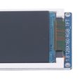 thumbnail image 3 of 1.8 Inch TFT LCD Display for ST7735 Chip IPS Port 128x160P HD Full Color Display Screen 3.3V, 3 of 8