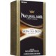 thumbnail image 1 of Preservativo TROJAN NaturaLamb Luxury Lubriated Natural Skin 10 unidades, 1 of 2