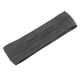 thumbnail image 2 of Diademas deportivas elásticas, bandas para el sudor absorbentes, bandas para el cabello para yoga, correr, fitness, gimnasio, accesorios, gris, 2 of 10