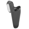 thumbnail image 2 of Gear Front Arm Stand, Drone Accesorio Trípode Tren De Aterrizaje Para Exteriores Para La Familia, 2 of 8