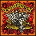 thumbnail image 2 of Tom Petty & The Heartbreakers / Live at the Fillmore, 1997 (2CD), 2 of 2