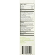 Cetaphil Daily Facial Moisturizer with sunscreen SPF 50+, 1.7 oz