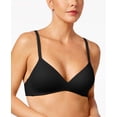 thumbnail image 4 of Wacoal How Perfect Non-Wire Bra 852189, 4 of 6