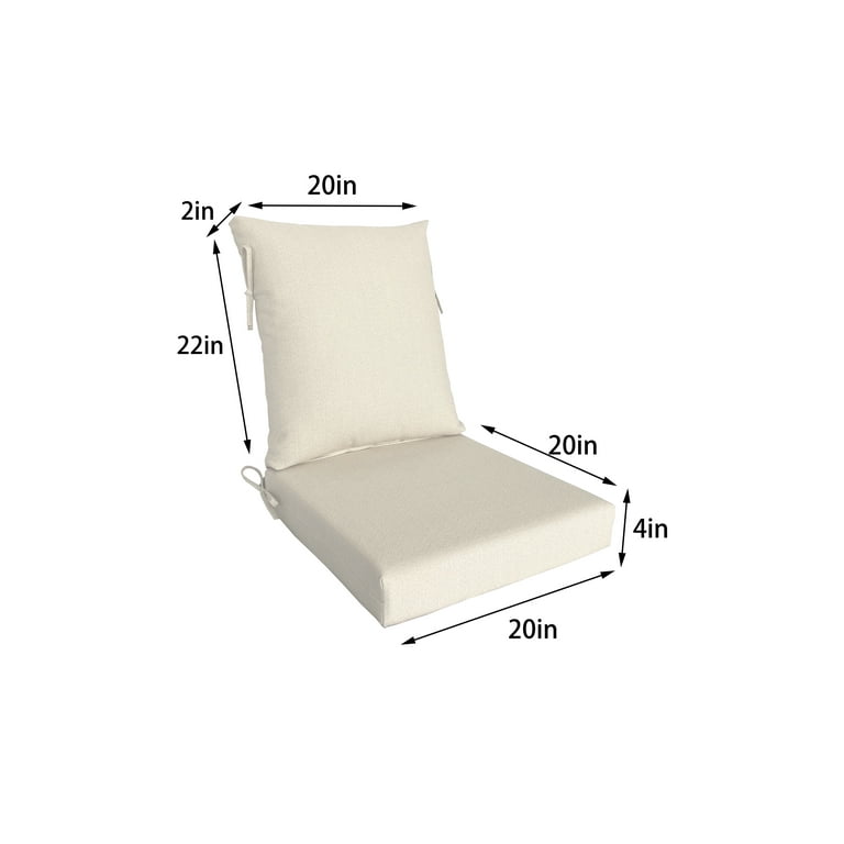 Better Homes Gardens 20