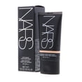 thumbnail image 4 of Crema hidratante con color NARS Pure Radiant SPF 30 St. Moritz 50 ml, 4 of 8
