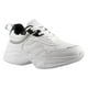 thumbnail image 2 of Tenis Mujer OVX Comodo Sports Altos Moda blanco 23.5, 2 of 5