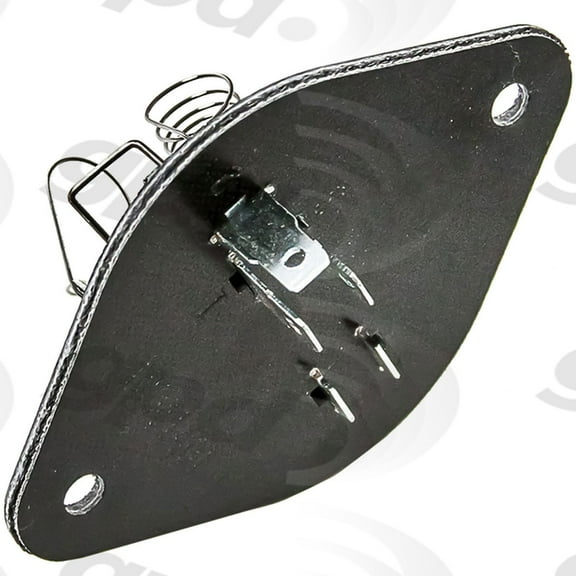 gpd Resistor 1712157