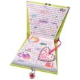 thumbnail image 3 of ALEX Toys Crée Mon Propre Journal Intime, 3 of 3
