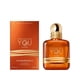 thumbnail image 2 of Perfume Armani Stronger with You Amber Eau De Parfum 50 ml, 2 of 4
