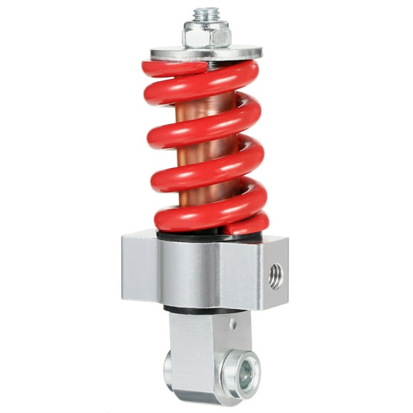 shock absorbers,Scooters Scooters Rear 8in/10in Scooters Rear Absorber Mewmewcat Qahm Rear Suspension Rear Eryue Rear Suspension Huiop Absorber / 8in/10in